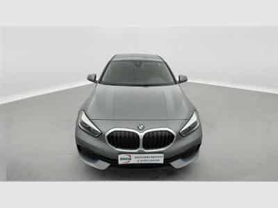 BMW 118 iA Business NAVI / FULL LED / PDC AV-AR (2023) - Photo 4