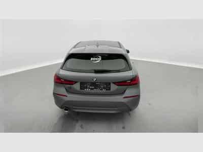 BMW 118 iA Business NAVI / FULL LED / PDC AV-AR (2023) - Photo 5