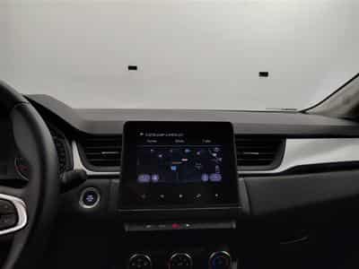 Renault Captur 1.0 TCe Evolution NAVI / CAMERA / CARPLAY (2024) - Photo 11