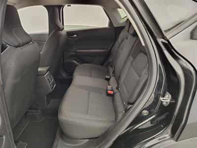 Renault Captur 1.0 TCe Evolution NAVI / CAMERA / CARPLAY (2024) - Photo 13