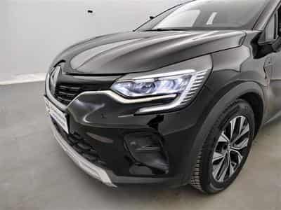 Renault Captur 1.0 TCe Evolution NAVI / CAMERA / CARPLAY (2024) - Photo 15