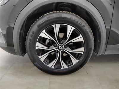 Renault Captur 1.0 TCe Evolution NAVI / CAMERA / CARPLAY (2024) - Photo 6