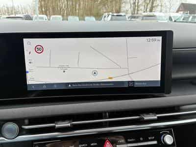 Hyundai Tucson Prime MY26 (2026) - Photo 13