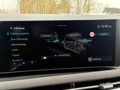 Hyundai Tucson Prime MY26 (2026) - Photo 15