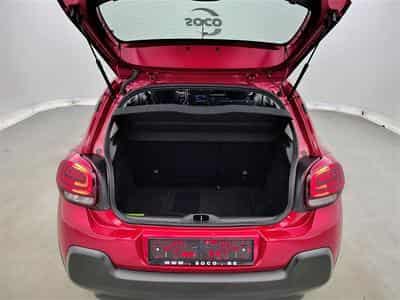 Citroen C3 1.5 BlueHDi You *FULL LED/CLIM/BLUETOOTH* (2023) - Photo 14