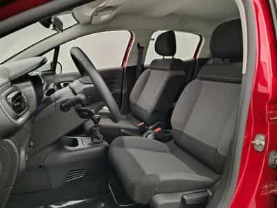 Citroen C3 1.5 BlueHDi You *FULL LED/CLIM/BLUETOOTH* (2023) - Photo 7