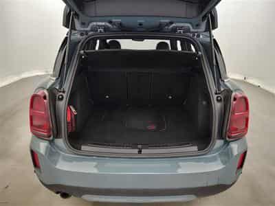 MINI Countryman Mini Countryman 1.5A Cooper OPF (2022) - Photo 14