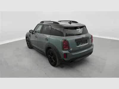 MINI Countryman Mini Countryman 1.5A Cooper OPF (2022) - Photo 2