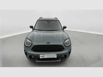 MINI Countryman Mini Countryman 1.5A Cooper OPF (2022) - Photo 4