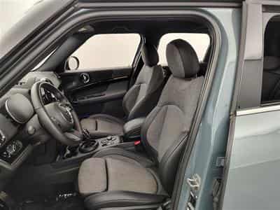 MINI Countryman Mini Countryman 1.5A Cooper OPF (2022) - Photo 7