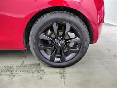 Opel Adam 1.2i Unlimited (EU6.2) (2018) - Photo 6