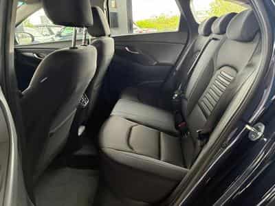 Hyundai i30 Comfort Kombi (2025) - Photo 6