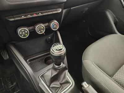 Dacia Duster 1.0 TCe 100Cv Comfort (2020) - Photo 12