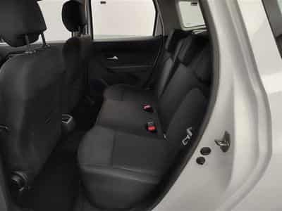 Dacia Duster 1.0 TCe 100Cv Comfort (2020) - Photo 13