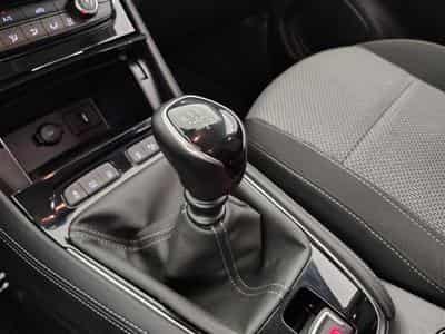 Opel Grandland 1.5 TD ECOTEC Edition S&S Navi / PDC av+ar (2021) - Photo 12