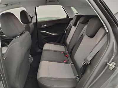 Opel Grandland 1.5 TD ECOTEC Edition S&S Navi / PDC av+ar (2021) - Photo 13