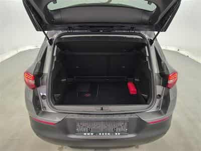 Opel Grandland 1.5 TD ECOTEC Edition S&S Navi / PDC av+ar (2021) - Photo 14