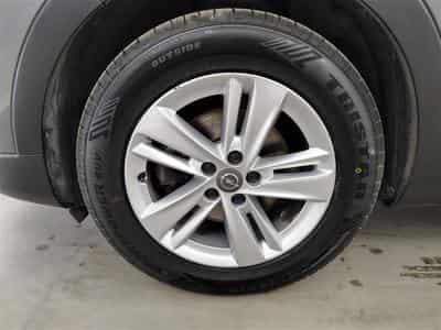 Opel Grandland 1.5 TD ECOTEC Edition S&S Navi / PDC av+ar (2021) - Photo 6