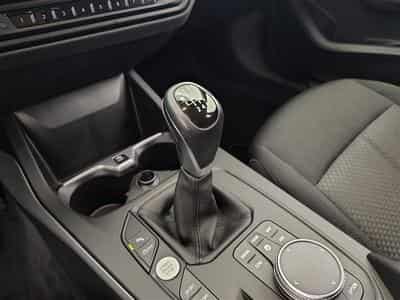 BMW 116 116 d Business NAVI/FULL LED/JA/PDC AV AR (2023) - Photo 12