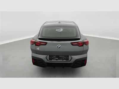 BMW X2 1.5iA sDrive20 PACK M NAVI / FULL LED / S-CUIR (2024) - Photo 5