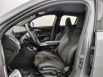 BMW X2 1.5iA sDrive20 PACK M NAVI / FULL LED / S-CUIR (2024) - Photo 7