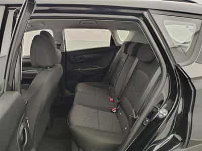 Hyundai Bayon 1.0 T-GDi MHEV Techno DCT/NAVI/LED/JA/PDC (2023) - Photo 13