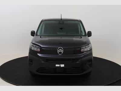 Citroen Berlingo Van Maat M (2026) - Photo 2