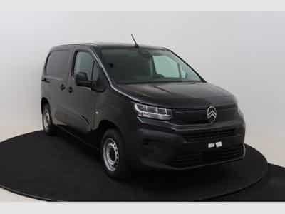 Citroen Berlingo Van Maat M (2026) - Photo 3