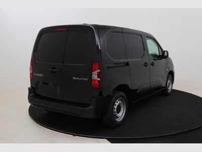 Citroen Berlingo Van Maat M (2026) - Photo 6