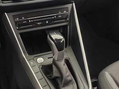 VW Taigo 1.0 TSI 115cv DSG Style CARPLAY / FULL LED / CAMERA / JA 17" (2025) - Photo 12