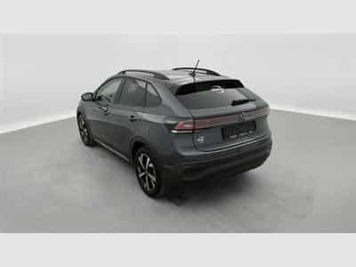 VW Taigo 1.0 TSI 115cv DSG Style CARPLAY / FULL LED / CAMERA / JA 17" (2025) - Photo 2
