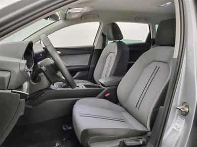 Seat Leon 1.0 EcoTSI Move! NAVI/LED/JA16/PDC AV AR (2023) - Photo 7