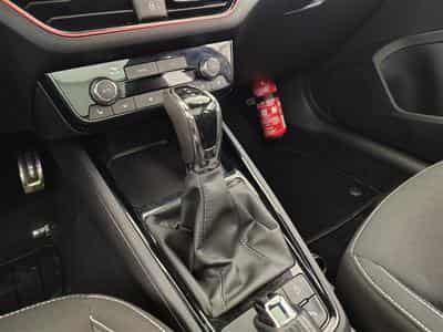 Skoda Scala 1.0 TSI MonteCarlo DSG *NAVI/FULL LED/T.PANO/CAM/JA18* (2024) - Photo 12
