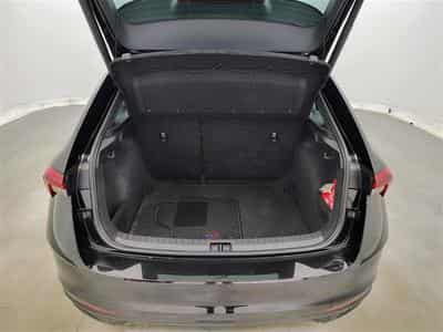 Skoda Scala 1.0 TSI MonteCarlo DSG *NAVI/FULL LED/T.PANO/CAM/JA18* (2024) - Photo 14