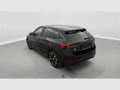 Skoda Scala 1.0 TSI MonteCarlo DSG *NAVI/FULL LED/T.PANO/CAM/JA18* (2024) - Photo 2