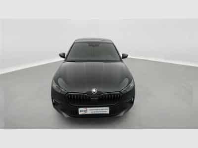 Skoda Scala 1.0 TSI MonteCarlo DSG *NAVI/FULL LED/T.PANO/CAM/JA18* (2024) - Photo 4