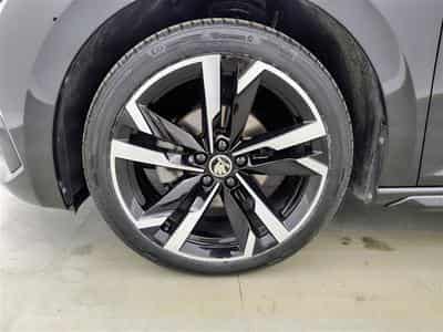 Skoda Scala 1.0 TSI MonteCarlo DSG *NAVI/FULL LED/T.PANO/CAM/JA18* (2024) - Photo 6