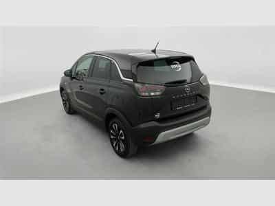Opel Crossland 1.2 Turbo Ultimate NAVI / FULL LED / PDC AV-AR (2024) - Photo 2