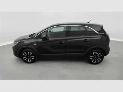 Opel Crossland 1.2 Turbo Ultimate NAVI / FULL LED / PDC AV-AR (2024) - Photo 3