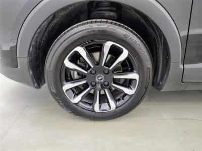 Opel Crossland 1.2 Turbo Ultimate NAVI / FULL LED / PDC AV-AR (2024) - Photo 6