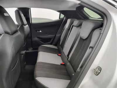 Opel Mokka 1.2 Turbo Elegance S/S (EU6.4) (2023) - Photo 13