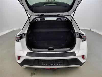 Opel Mokka 1.2 Turbo Elegance S/S (EU6.4) (2023) - Photo 14