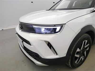 Opel Mokka 1.2 Turbo Elegance S/S (EU6.4) (2023) - Photo 15