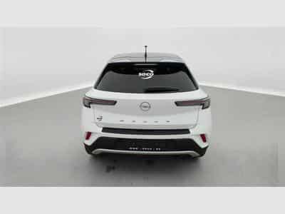 Opel Mokka 1.2 Turbo Elegance S/S (EU6.4) (2023) - Photo 5