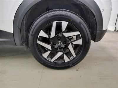 Opel Mokka 1.2 Turbo Elegance S/S (EU6.4) (2023) - Photo 6