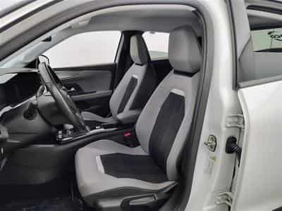 Opel Mokka 1.2 Turbo Elegance S/S (EU6.4) (2023) - Photo 7
