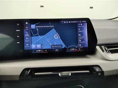 BMW 218 Active Tourer 218 iA NAVI/FULL LED/JA/PDC (2023) - Photo 11