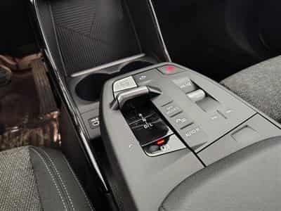 BMW 218 Active Tourer 218 iA NAVI/FULL LED/JA/PDC (2023) - Photo 12
