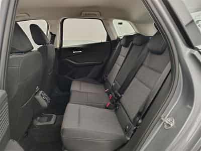 BMW 218 Active Tourer 218 iA NAVI/FULL LED/JA/PDC (2023) - Photo 13