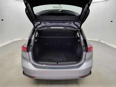 BMW 218 Active Tourer 218 iA NAVI/FULL LED/JA/PDC (2023) - Photo 14